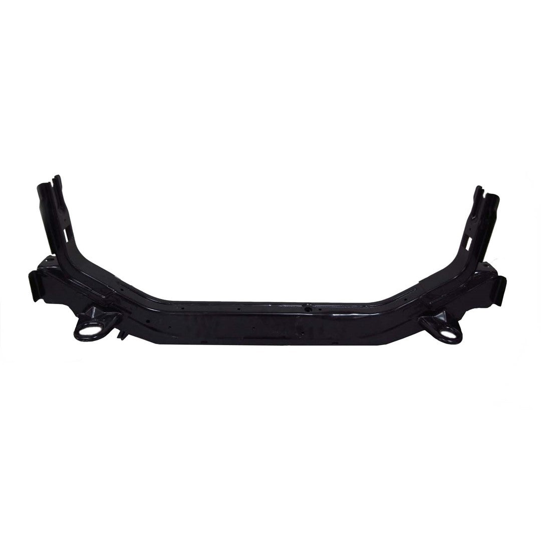 2007-2017 Dodge Caliber/Jeep Compass/Patriot Radiator Support Lower ...