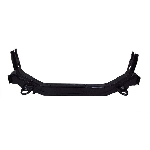2007-2017 Dodge Caliber/Jeep Compass/Patriot Radiator Support Lower Crossmember Assembly - CH1225226-Partify-Painted-Replacement-Body-Parts