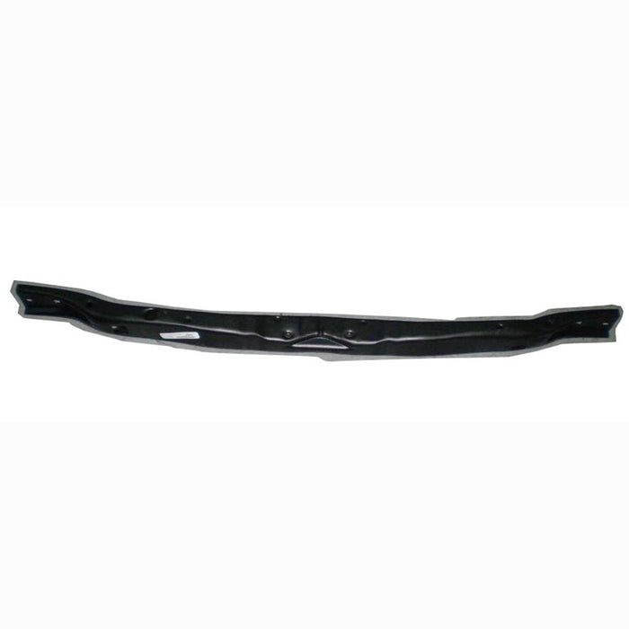 2004-2009 Dodge Ram 1500/2500/3500 Radiator Support Upper Tie Bar - CH1225227-Partify-Painted-Replacement-Body-Parts