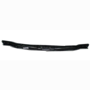 Radiator Support image