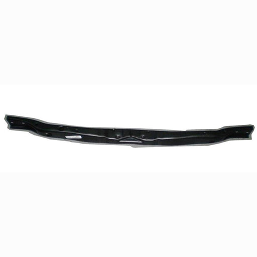 2004-2009 Dodge Ram 1500/2500/3500 Radiator Support Upper Tie Bar - CH1225227-Partify-Painted-Replacement-Body-Parts