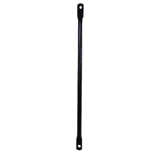 2011-2024 Jeep Grand Cherokee/Cherokee WK/Dodge Durango Radiator Support Cross Brace - CH1225229-Partify-Painted-Replacement-Body-Parts