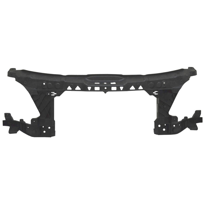 2007-2009 Dodge Sprinter 2500 Radiator Support - CH1225231-Partify-Painted-Replacement-Body-Parts