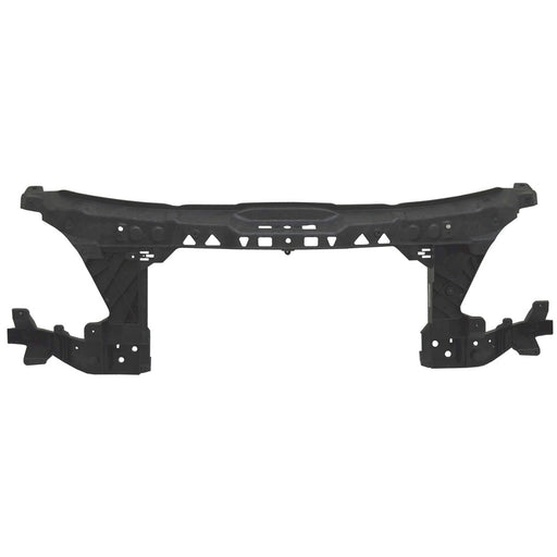 2007-2009 Dodge Sprinter 2500 Radiator Support - CH1225231-Partify-Painted-Replacement-Body-Parts