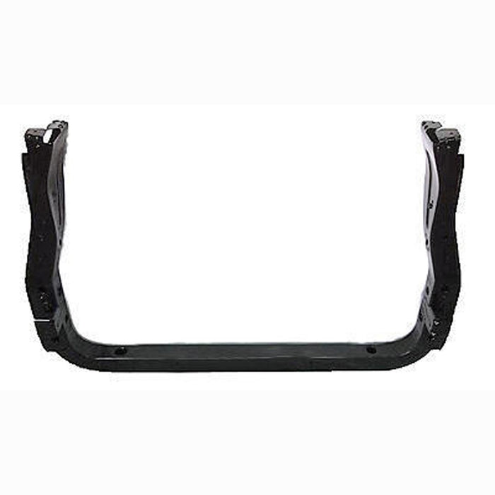 2011-2024 Jeep Grand Cherokee/Cherokee WK/Dodge Durango Radiator Support Lower Support 5.7L V8/6.4L V8 - CH1225233-Partify-Painted-Replacement-Body-Parts