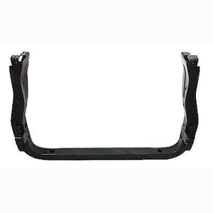 Radiator Support image