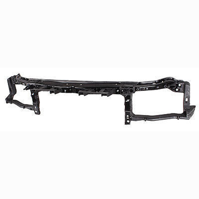 2011-2023 Chrysler 300 Radiator Support Upper Tie Bar - CH1225234-Partify-Painted-Replacement-Body-Parts