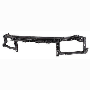 Radiator Support image