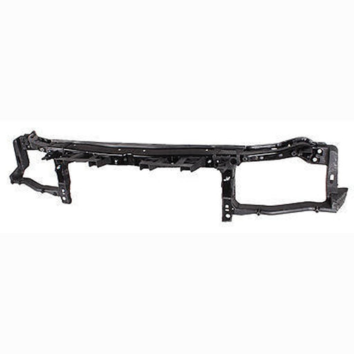 2011-2023 Chrysler 300 Radiator Support Upper Tie Bar - CH1225234-Partify-Painted-Replacement-Body-Parts