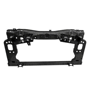 Radiator Support image