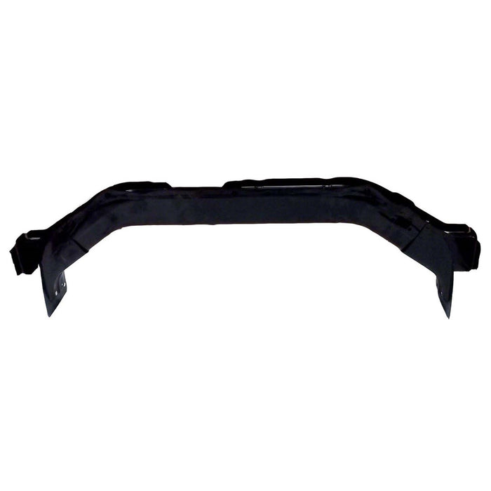 2009-2020 Dodge Journey Radiator Support Lower Tie Bar - CH1225244-Partify-Painted-Replacement-Body-Parts