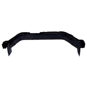 Radiator Support image