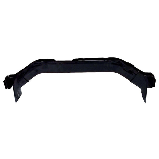 2009-2020 Dodge Journey Radiator Support Lower Tie Bar - CH1225244-Partify-Painted-Replacement-Body-Parts