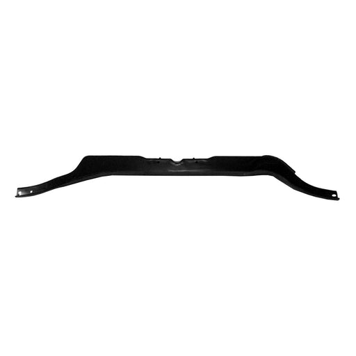 2006-2010 Jeep Commander Radiator Support Upper Tie Bar - CH1225247-Partify-Painted-Replacement-Body-Parts