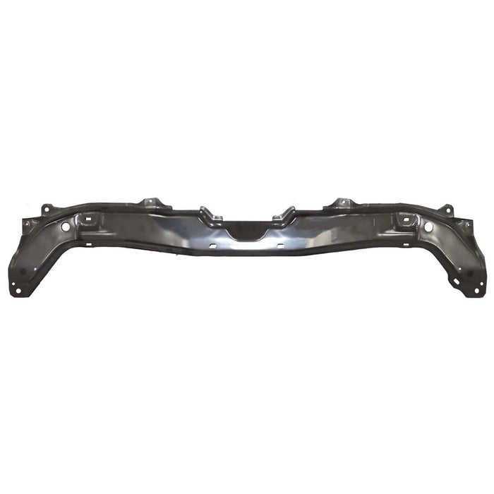 2011-2020 Dodge Grand Caravan/Chrysler Town & Country Radiator Support Upper Tie Bar - CH1225251-Partify-Painted-Replacement-Body-Parts