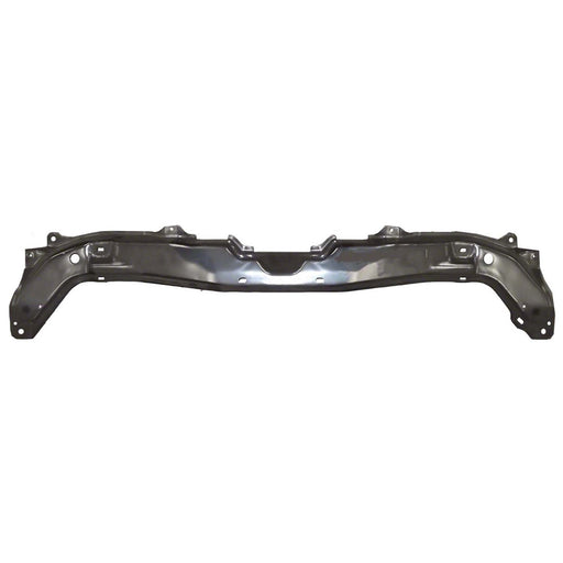 2011-2020 Dodge Grand Caravan/Chrysler Town & Country Radiator Support Upper Tie Bar - CH1225251-Partify-Painted-Replacement-Body-Parts