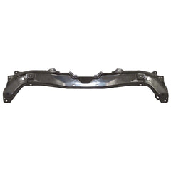 Radiator Support image