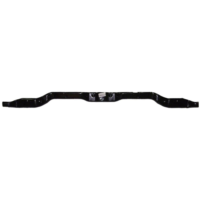 2013-2018 Ram 2500/3500 Radiator Support Upper Tie Bar 5.7L V8/6.4L V8/6.7L L6 - CH1225252-Partify-Painted-Replacement-Body-Parts