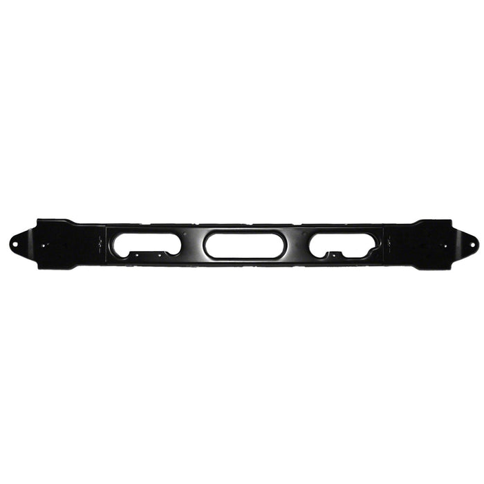 2013-2018 Ram 2500/3500 Radiator Support Lower Tie Bar 5.7L V8/6.4L V8 - CH1225253-Partify-Painted-Replacement-Body-Parts