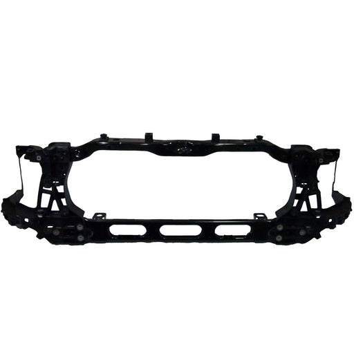 2013-2024 Ram 1500/1500 Classic Radiator Support 3.6L V6/3.7L V6/4.7L V8/5.7L V8 - CH1225258-Partify-Painted-Replacement-Body-Parts