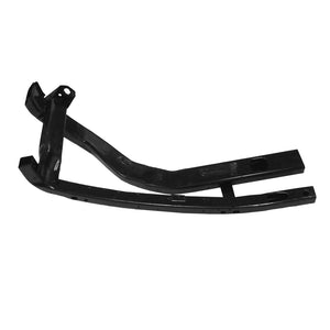Passenger Side Radiator Support image