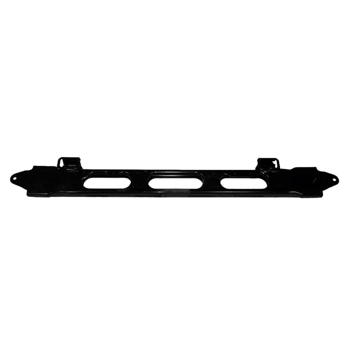 2013-2018 Ram 2500/3500 Radiator Support Lower Tie Bar 6.7L L6 - CH1225262-Partify-Painted-Replacement-Body-Parts