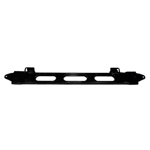 2013-2018 Ram 2500/3500 Radiator Support Lower Tie Bar 6.7L L6 - CH1225262-Partify-Painted-Replacement-Body-Parts