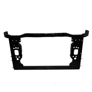 Radiator Support image