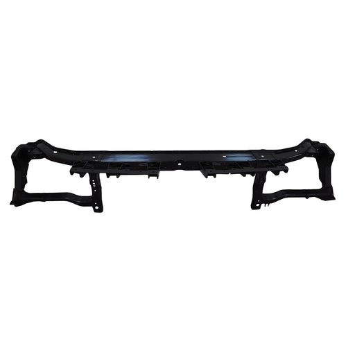 2008-2014 Dodge Challenger Radiator Support Upper Tie Bar - CH1225268-Partify-Painted-Replacement-Body-Parts