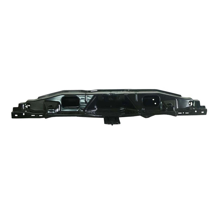 2014-2022 Ram ProMaster 1500 Radiator Support Upper Support - CH1225269-Partify-Painted-Replacement-Body-Parts