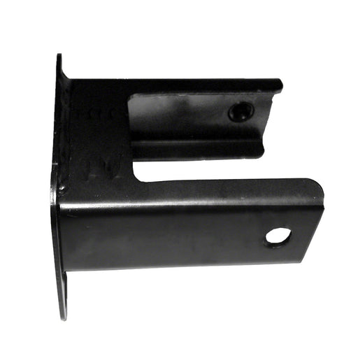 2014-2018 Jeep Cherokee Passenger Side Radiator Support Upper Side Support Bracket - CH1225273-Partify-Painted-Replacement-Body-Parts