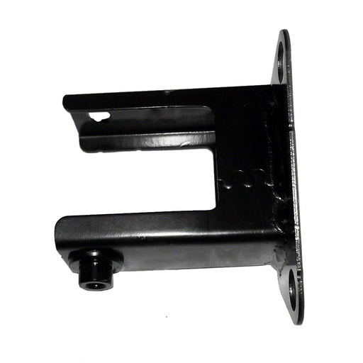 2014-2018 Jeep Cherokee Driver Side Radiator Support Upper Side Support Bracket - CH1225274-Partify-Painted-Replacement-Body-Parts