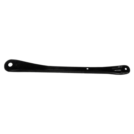 2008-2020 Chrysler Town & Country/Dodge Grand Caravan Radiator Support Closure Panel Brace - CH1225277-Partify-Painted-Replacement-Body-Parts