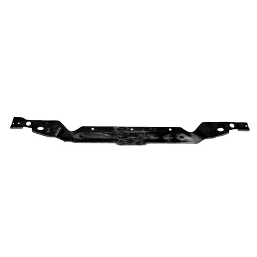 2002-2007 Jeep Liberty Radiator Support Upper Tie Bar - CH1225278-Partify-Painted-Replacement-Body-Parts