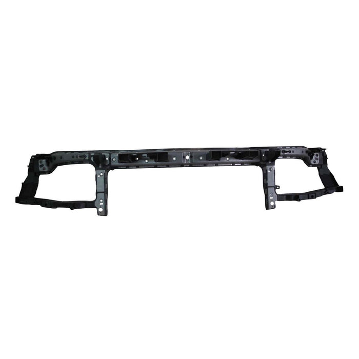2015-2023 Dodge Charger Radiator Support Upper - CH1225280-Partify-Painted-Replacement-Body-Parts