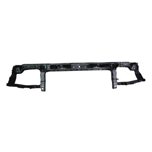 Radiator Support image