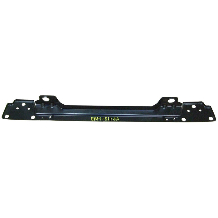 2015-2018 Jeep Renegade Trailhawk Radiator Support Lower Tie Bar 2.4L L4 - CH1225281-Partify-Painted-Replacement-Body-Parts