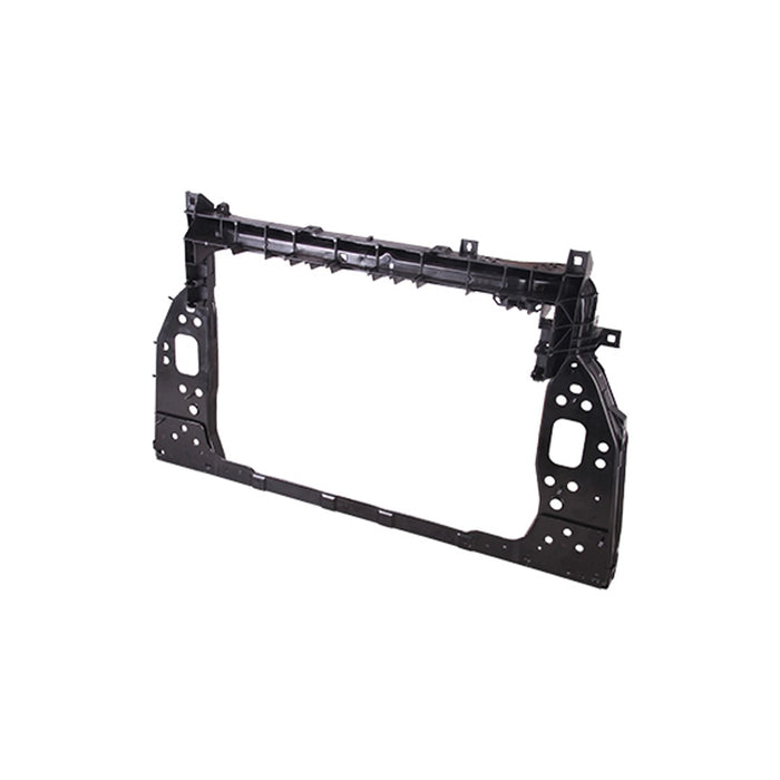 2015-2018 Jeep Renegade Radiator Support Type 1 1.4L L4/2.4L L4 - CH1225282-Partify-Painted-Replacement-Body-Parts