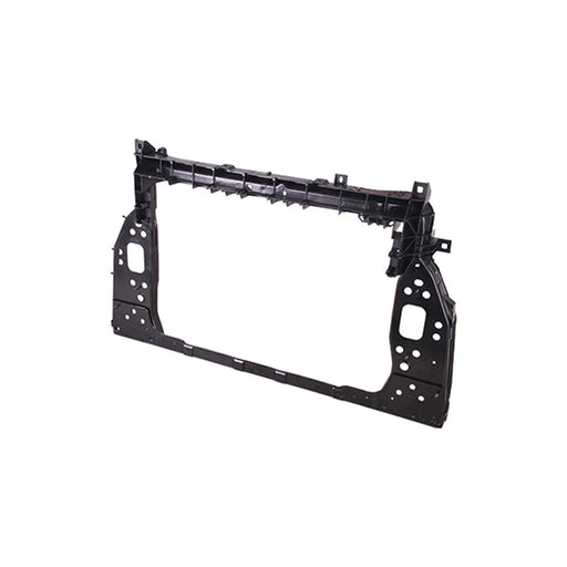 2015-2018 Jeep Renegade Radiator Support Type 1 1.4L L4/2.4L L4 - CH1225282-Partify-Painted-Replacement-Body-Parts