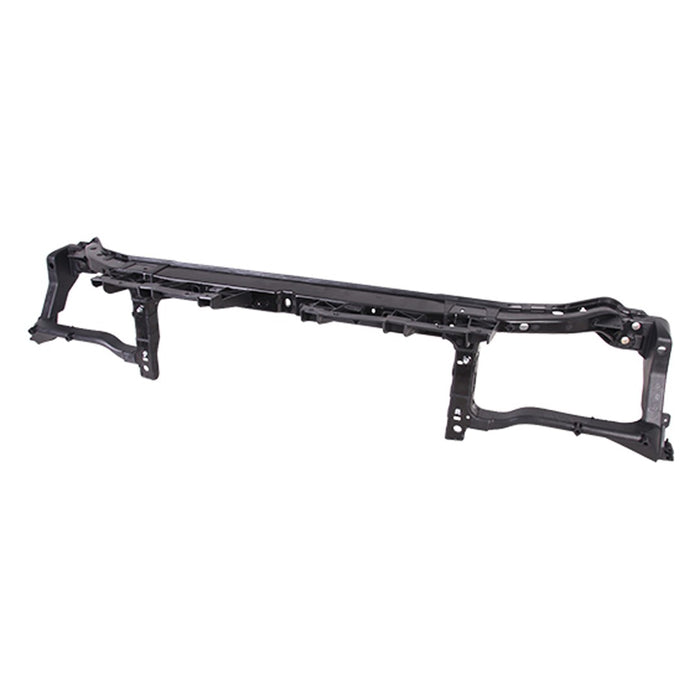 2015-2023 Dodge Challenger Radiator Support Upper - CH1225284-Partify-Painted-Replacement-Body-Parts