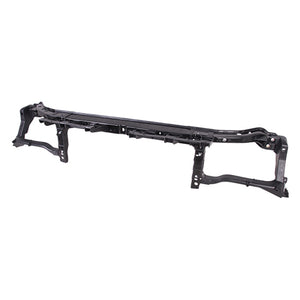 Radiator Support image