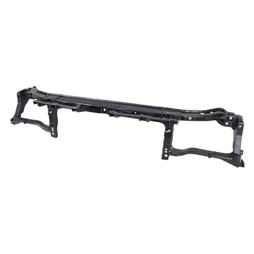 2015-2023 Dodge Challenger Radiator Support Upper - CH1225284-Partify-Painted-Replacement-Body-Parts