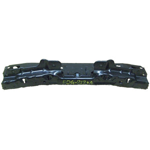 Radiator Support image