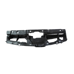 Radiator Support image