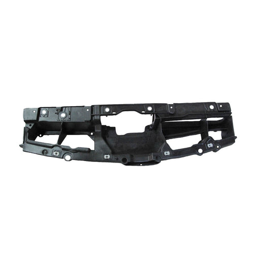 2017-2024 Chrysler Pacifica/Voyager Radiator Support Upper Support - CH1225288-Partify-Painted-Replacement-Body-Parts