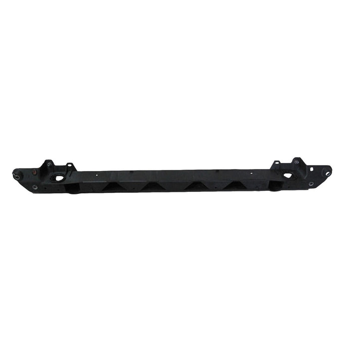 2017-2024 Chrysler Grand Caravan/Pacifica/Voyager Radiator Support Lower Tie Bar - CH1225289-Partify-Painted-Replacement-Body-Parts