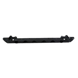 Radiator Support image