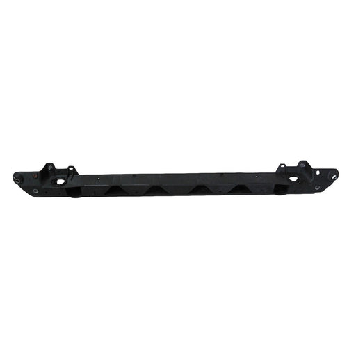 2017-2024 Chrysler Grand Caravan/Pacifica/Voyager Radiator Support Lower Tie Bar - CH1225289-Partify-Painted-Replacement-Body-Parts