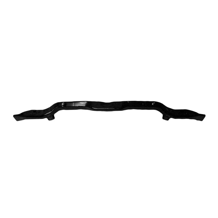 2014-2019 Ram 1500/1500 Classic Radiator Support Upper Tie Bar 3L V6 Turbocharged - CH1225304-Partify-Painted-Replacement-Body-Parts