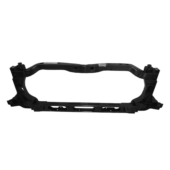 2019-2024 Ram 1500 Radiator Support - CH1225305-Partify-Painted-Replacement-Body-Parts